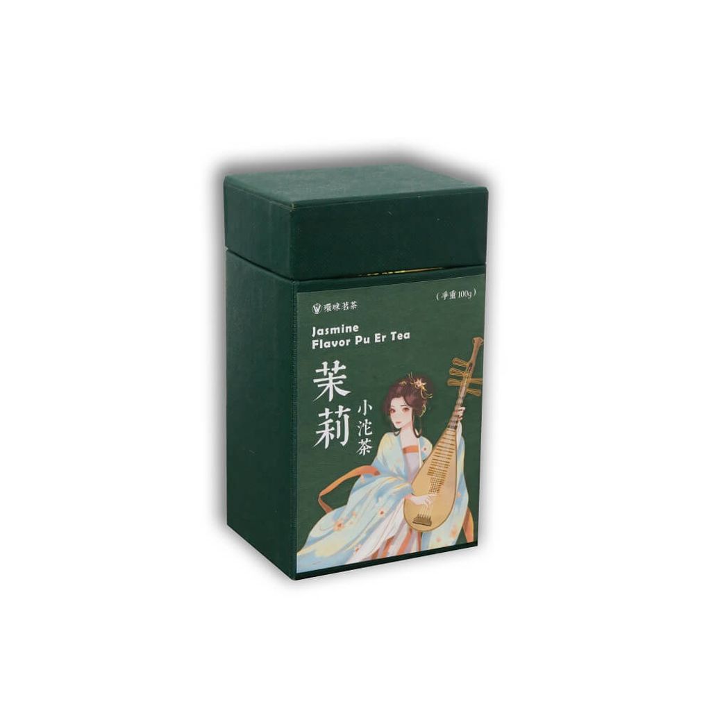 jasminexiaotuocha-new.jpg