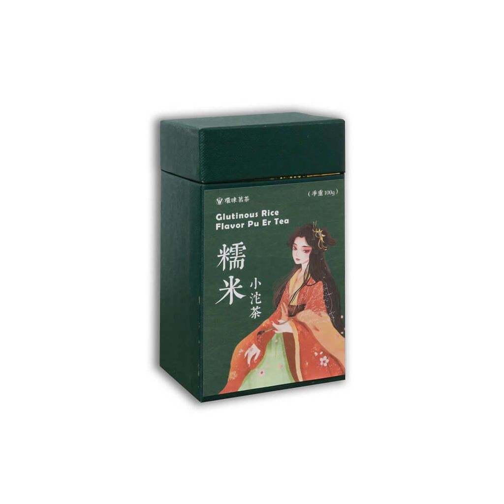 nuomixiaotuocha-new.jpg