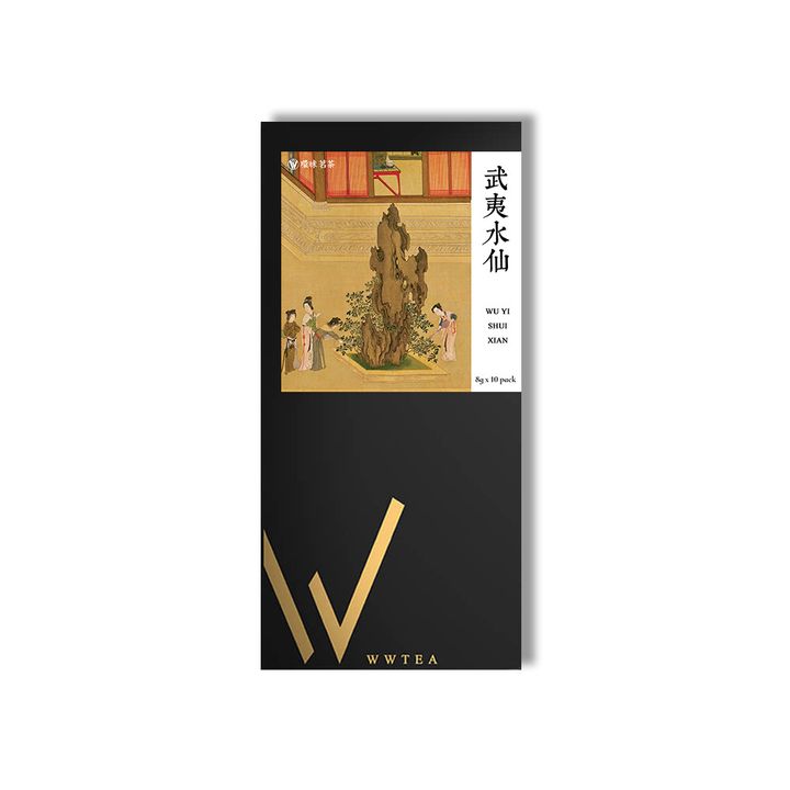 wwtea-shuixian-n