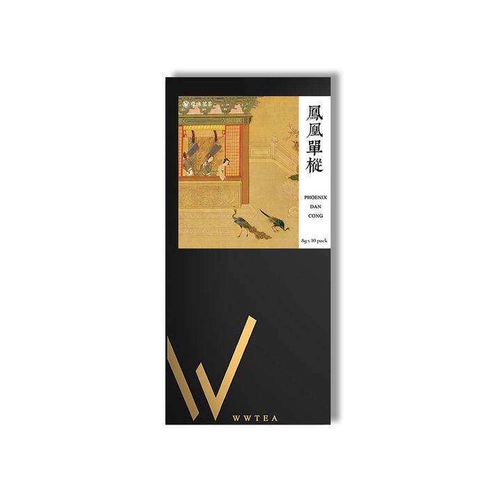 wwtea-fenghuang-n