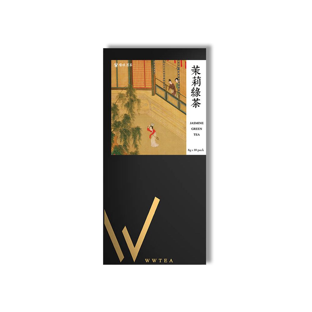 wwtea-molilvcha-n