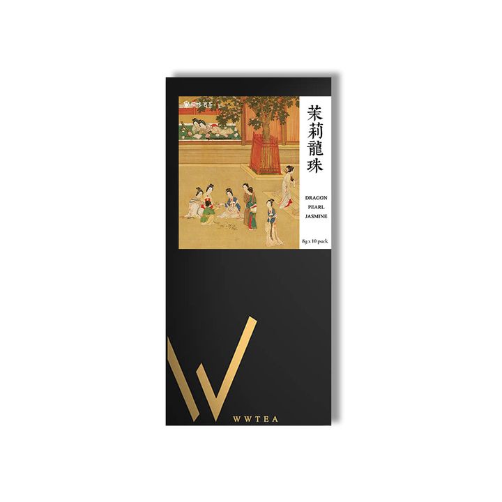 wwtea-molilongzhu-n