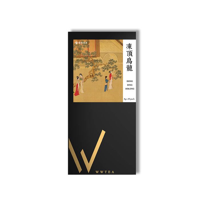wwtea-dongding-n