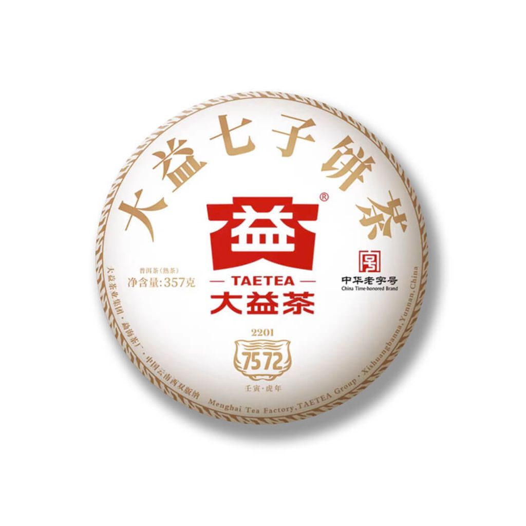 taetea-7572-2201