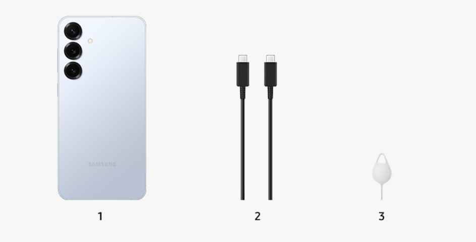 螢幕擷取畫面 2026-04-23 222713