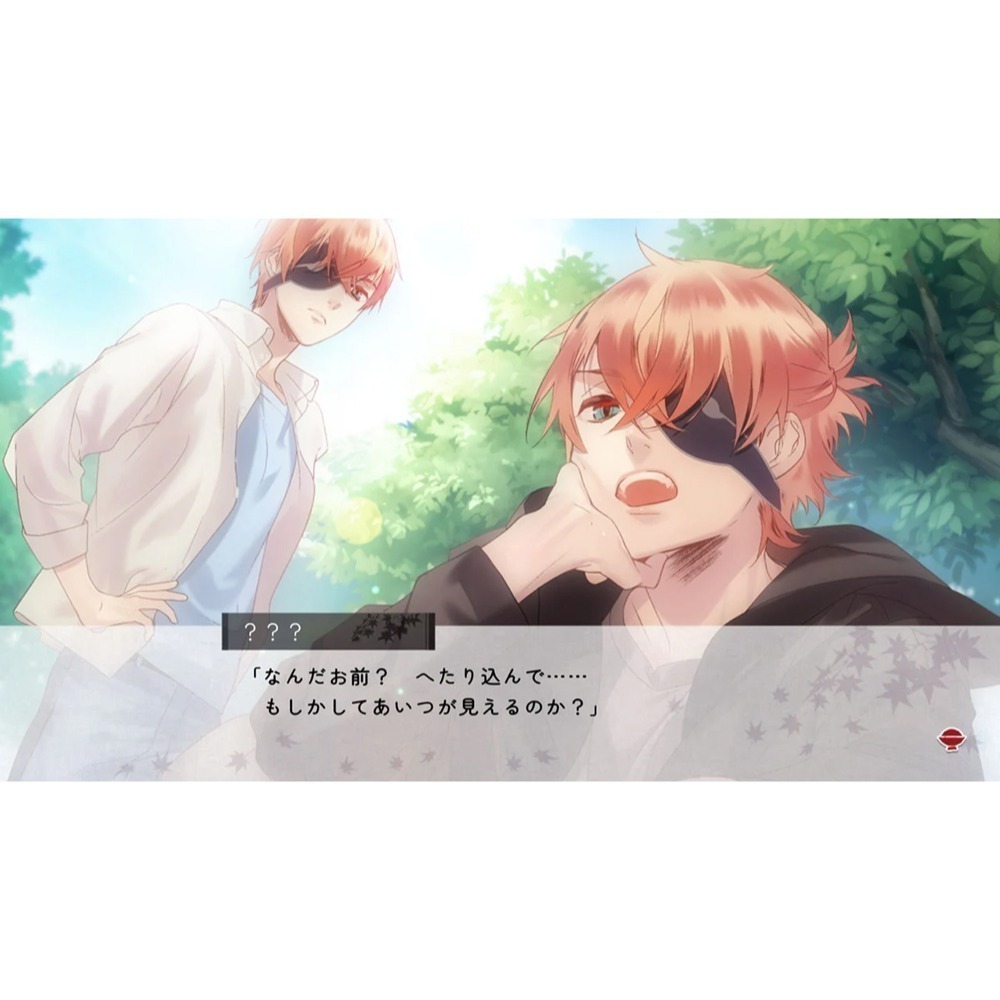 P0877011961311_4_130739516