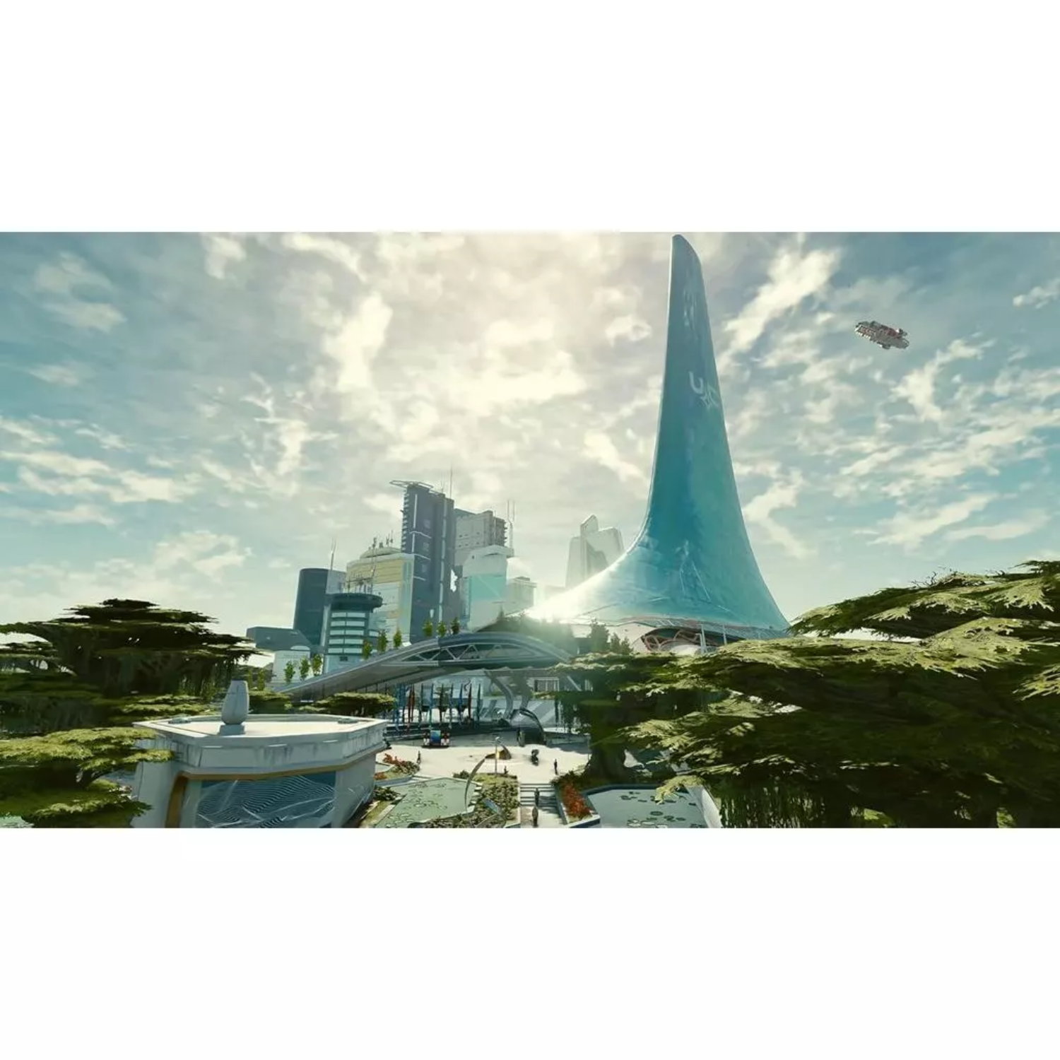 EASY商品圖片 (6)