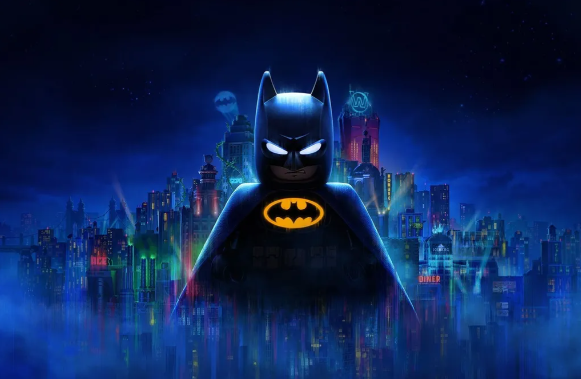 螢幕擷取畫面 2026-03-28 182534