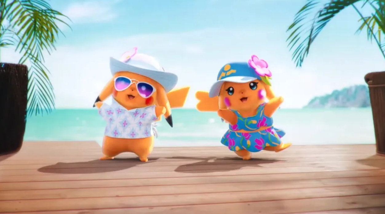 螢幕擷取畫面 2026-03-28 190526