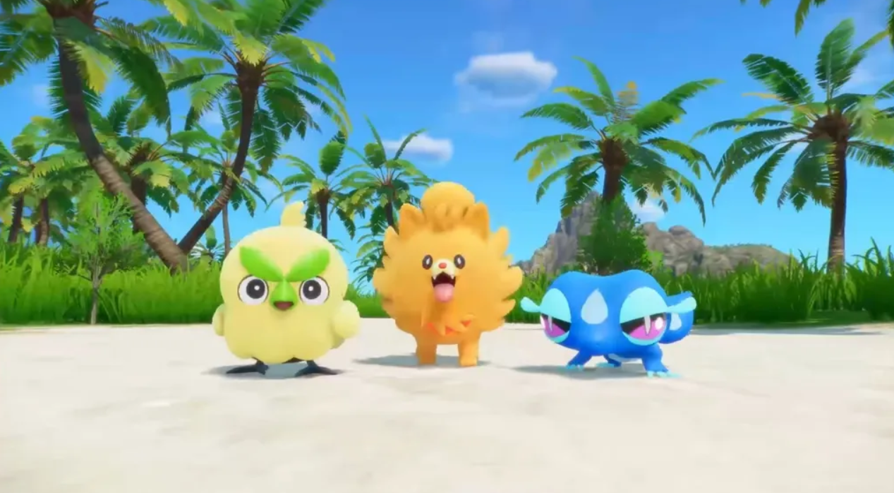 螢幕擷取畫面 2026-03-28 190804