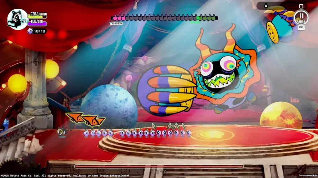 image_7F954B9A-75C1-4101-85C5-F6DFD5B4B665_1775548035