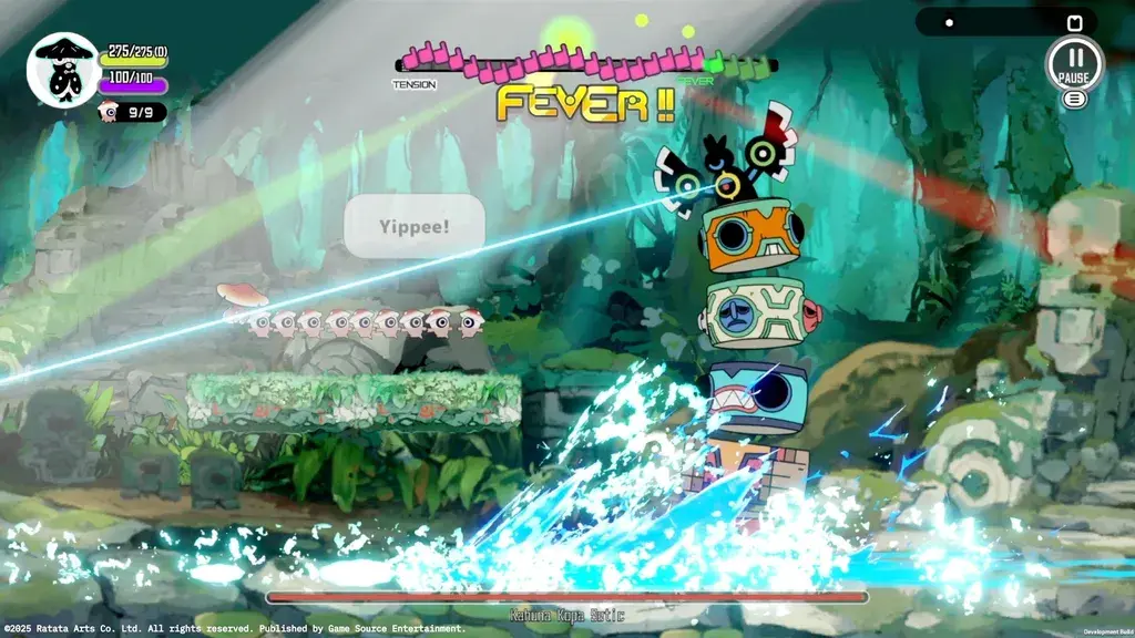 image_C5F79C9A-6719-4023-90AF-0DAB9AD589C1_1775548035