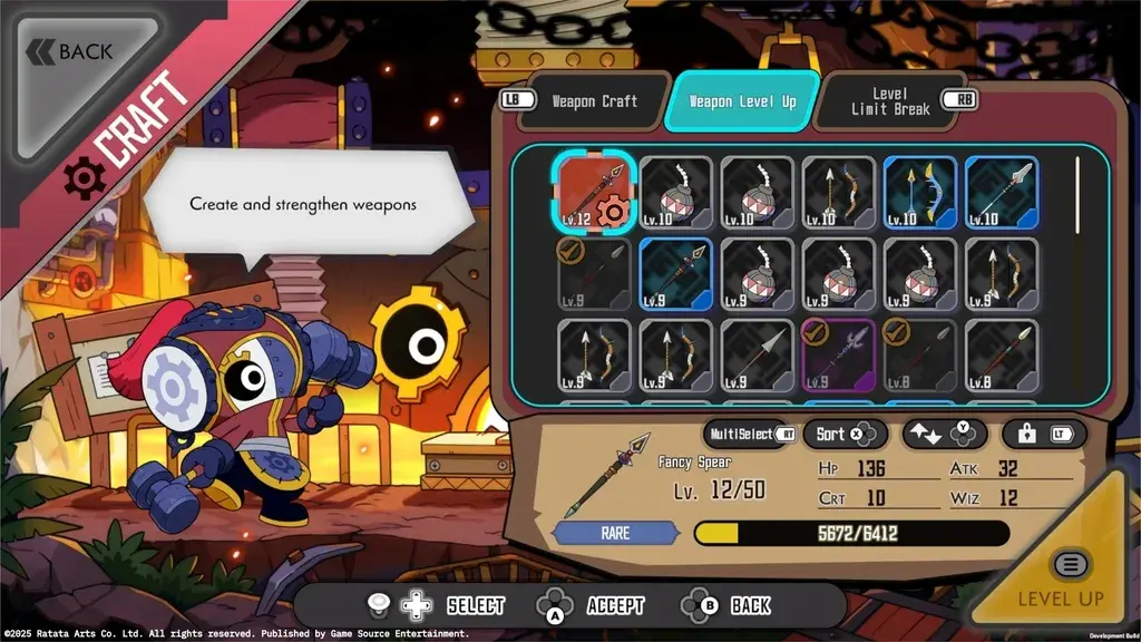 image_90C4CD1B-786C-4A11-9490-54D13EE86BDC_1775548035