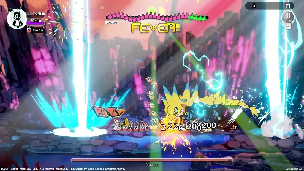 image_6510CC17-5B1F-45A8-8837-35C6581AED5F_1775548036