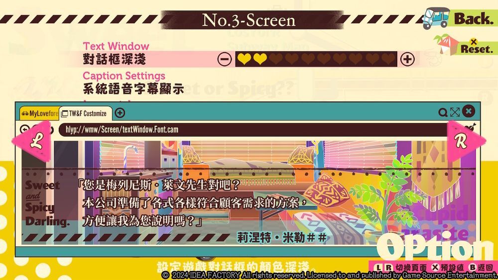 43960bf5329764911c571b3dda1ox8t5