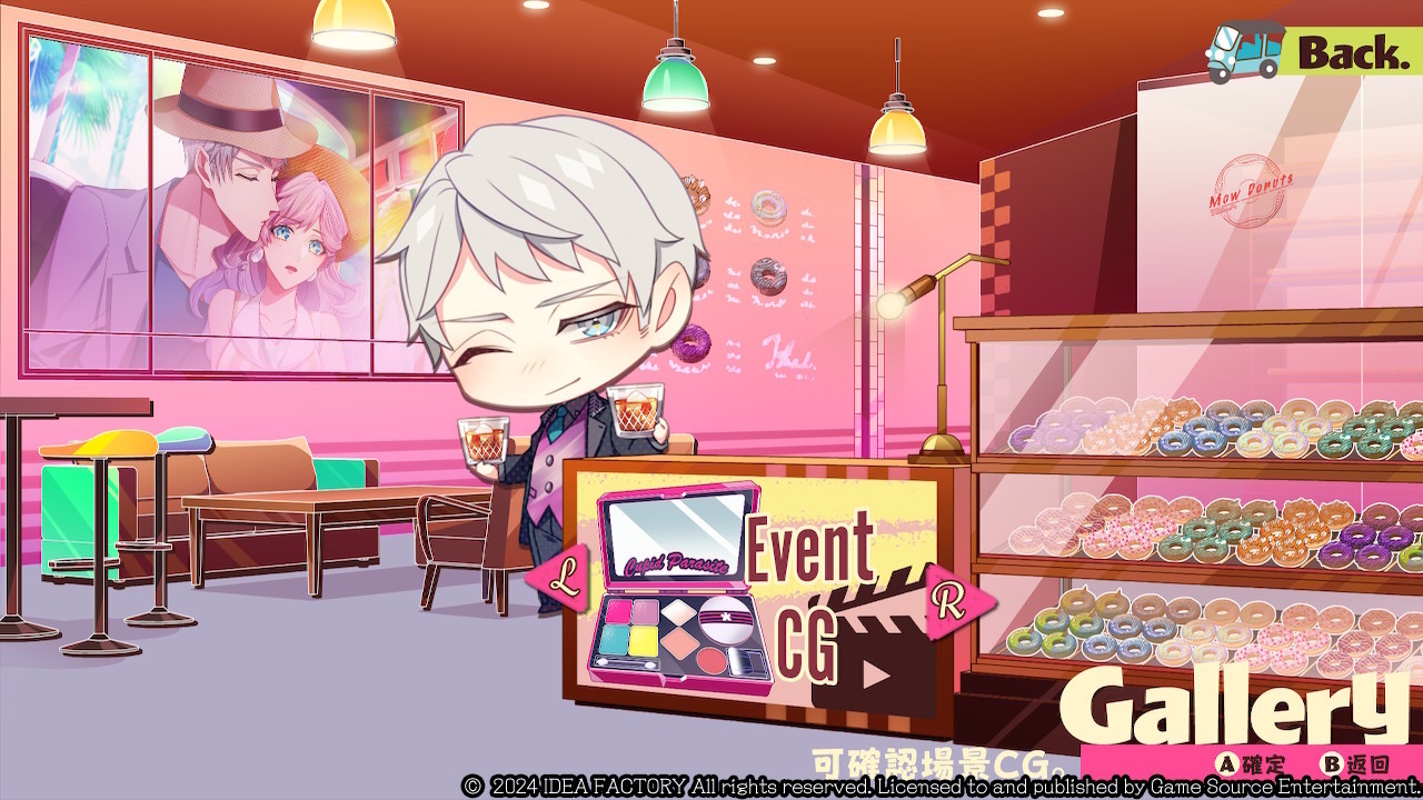 1f04f7b0d99d46eef94f57c87c1ox8w5