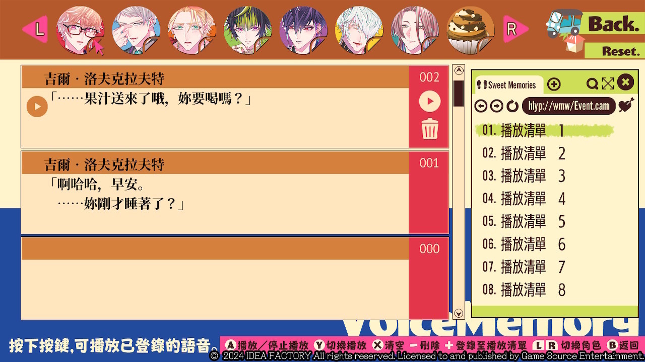 ed11136991cce66983a90188221ox8q5