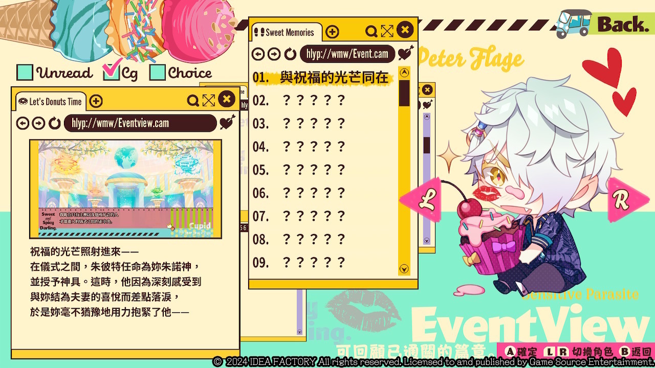 eba7bd04a450ce290eff3815c71ox8v5