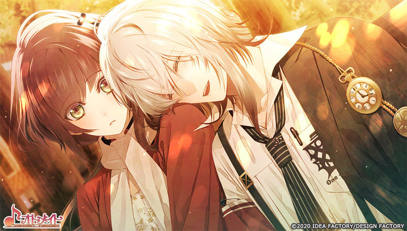 2810b748ddbec454c5dfeeb0c21djrq5