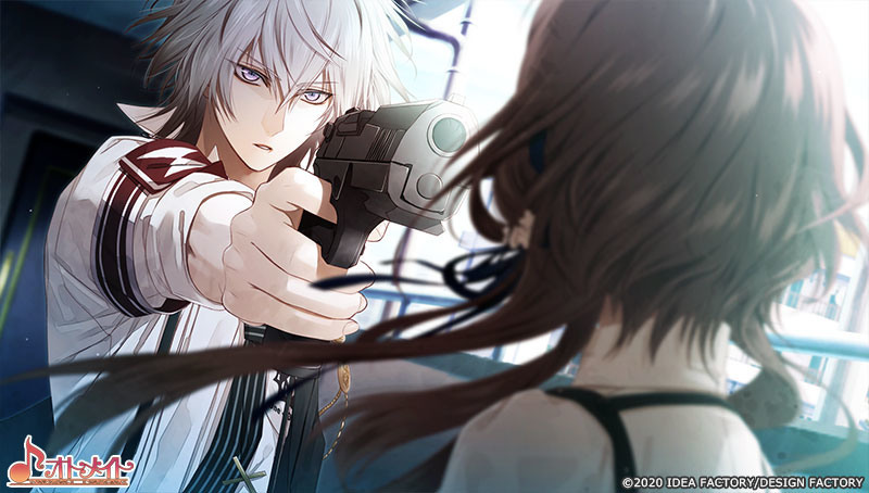 90dfad521de74ceca6b8a064e31djry5