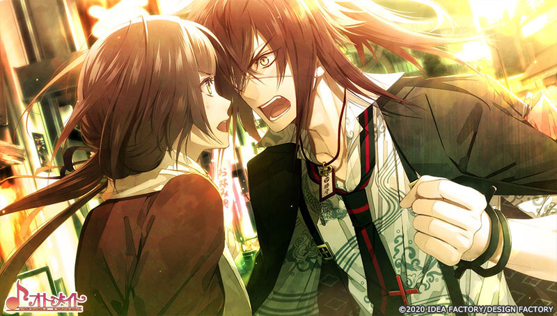 79328ec1bd30ec515fea6a6ac51djrr5