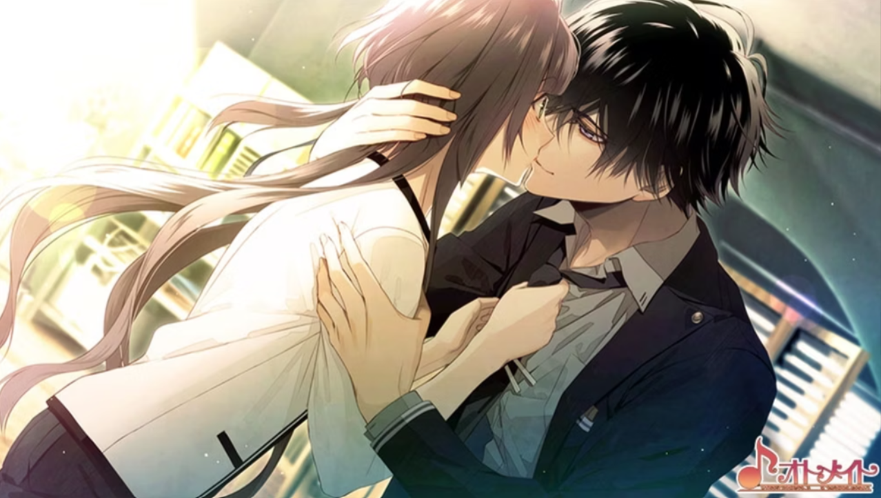 螢幕擷取畫面 2026-04-10 171218