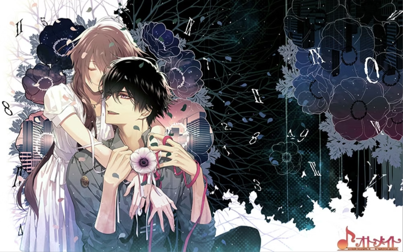 螢幕擷取畫面 2026-04-10 171141