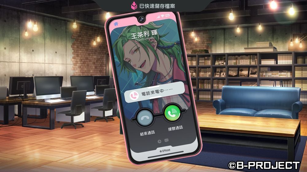 11cc9a73072410ebe6efd99c361qpm95