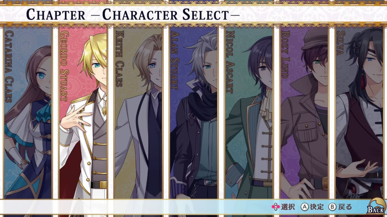 螢幕擷取畫面 2026-04-10 172220