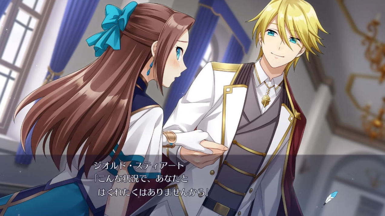 螢幕擷取畫面 2026-04-10 172210