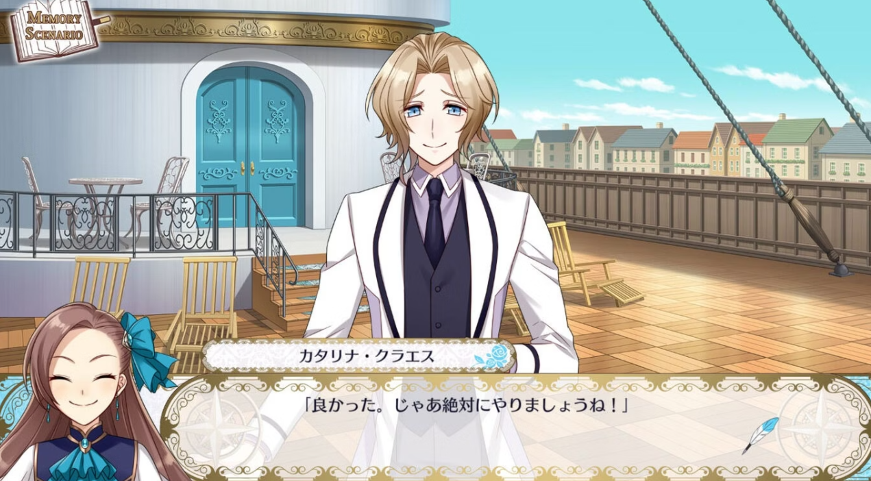 螢幕擷取畫面 2026-04-10 172230