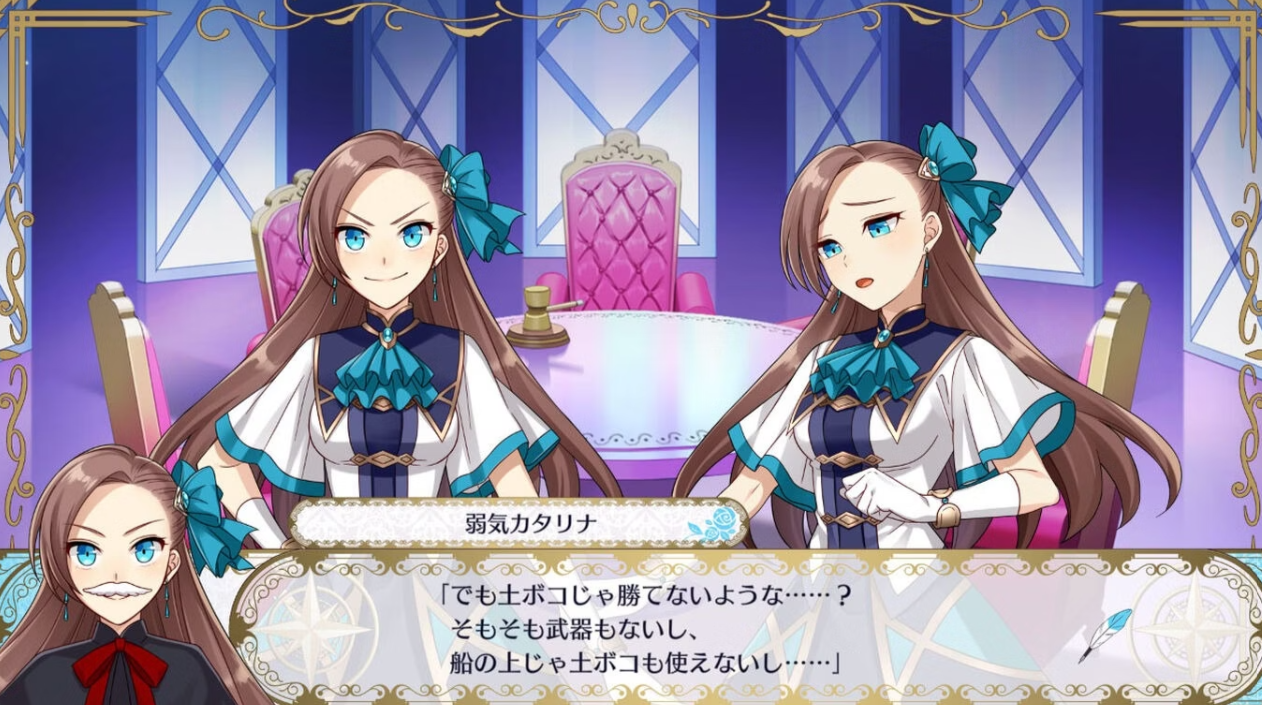 螢幕擷取畫面 2026-04-10 172200