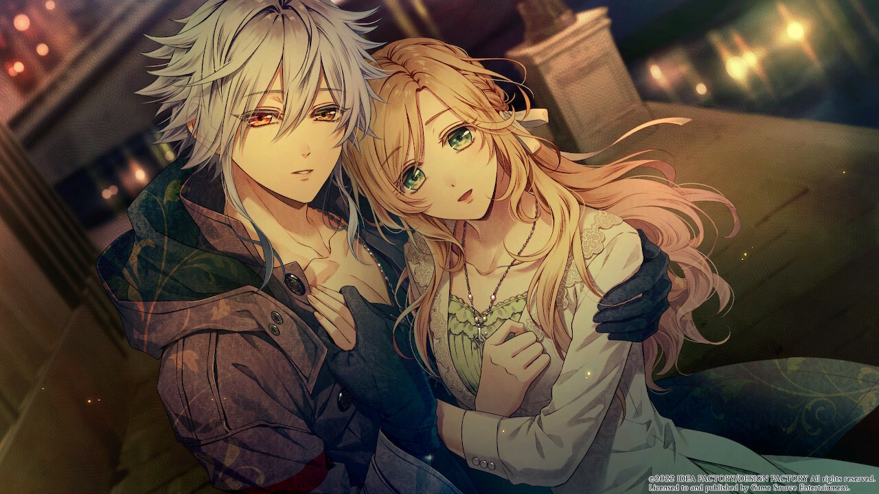 20230123_piofiore1926_01