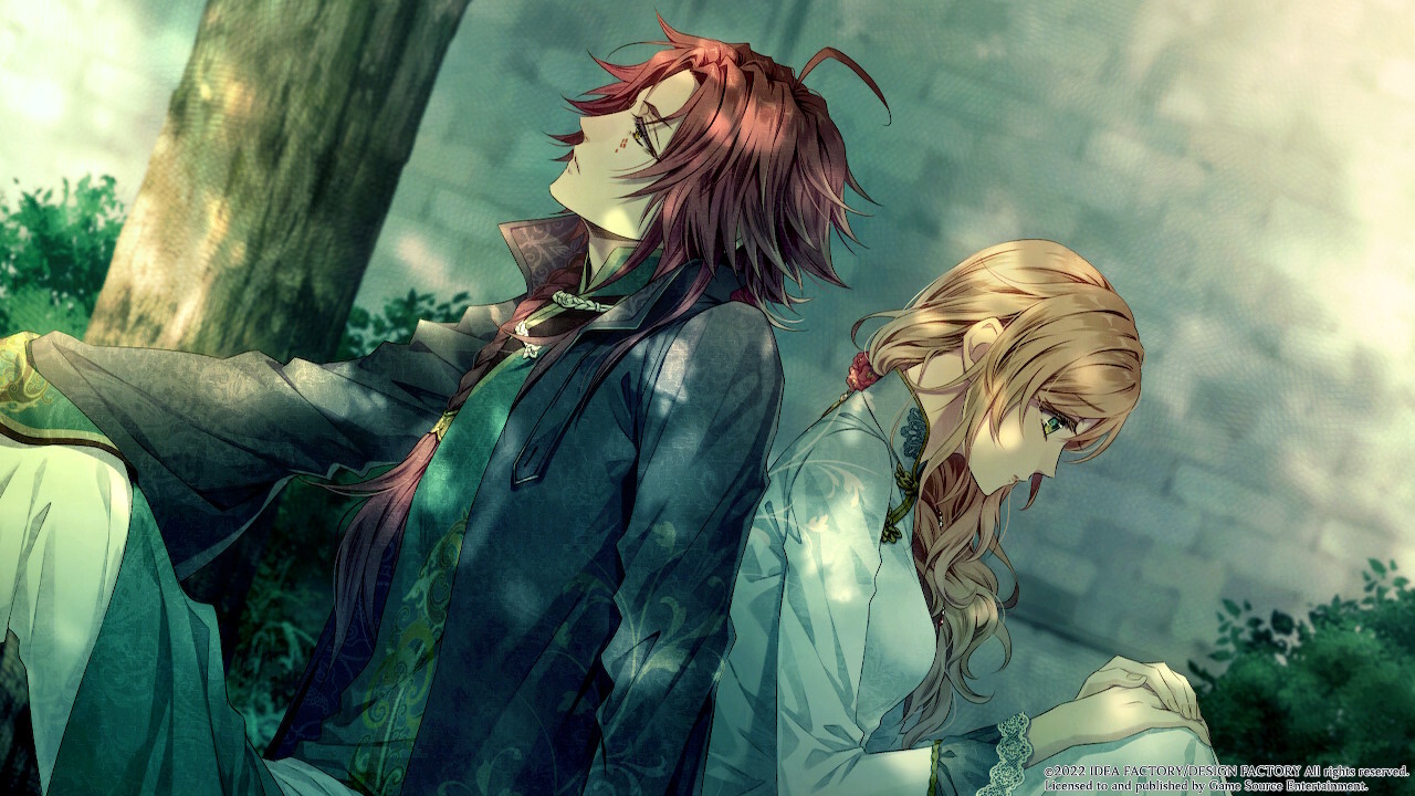 20230123_piofiore1926_02