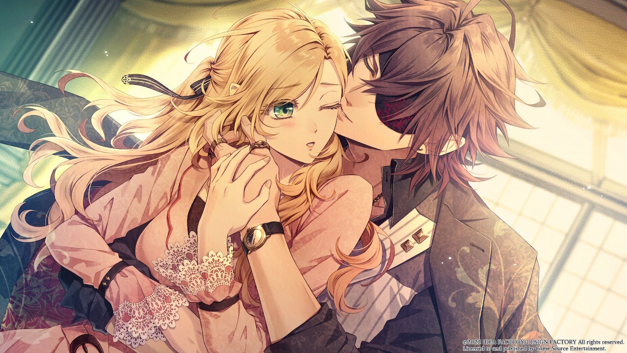 20230123_piofiore1926_04