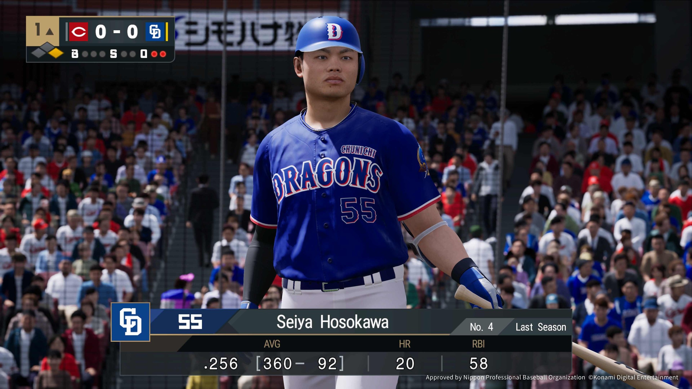 945243d33116d3191166ee15181y9wj5