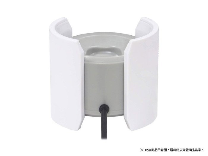 f3cd7092-e67a-47ba-b37a-afe8ee5a91c5