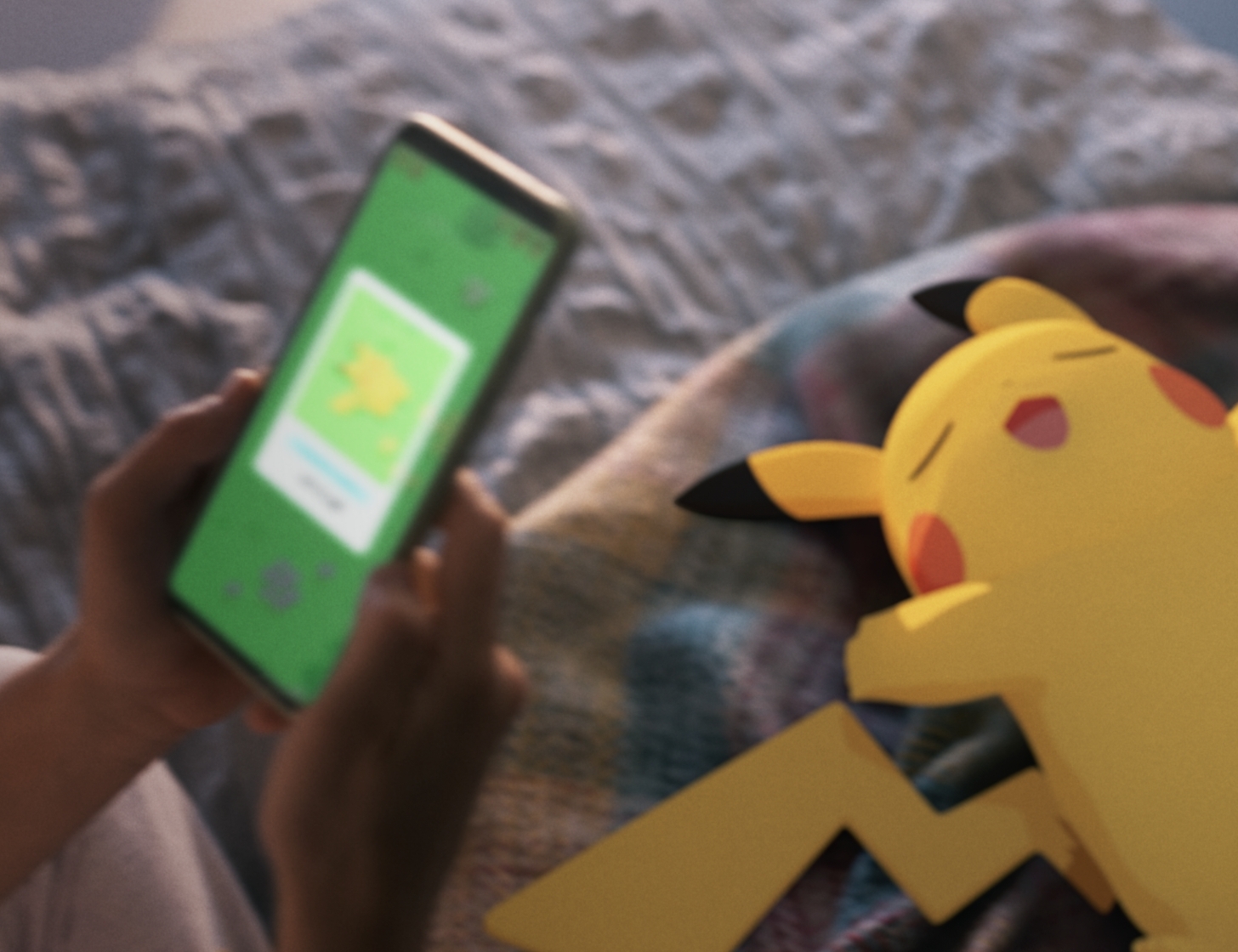 system__pokemon