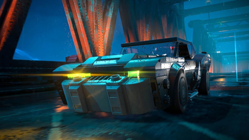 lego-batman-lotdk-screenshot-03-ps4-14aug25_6_11zon