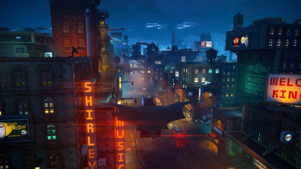lego-batman-lotdk-screenshot-02-ps4-14aug25_5_11zon