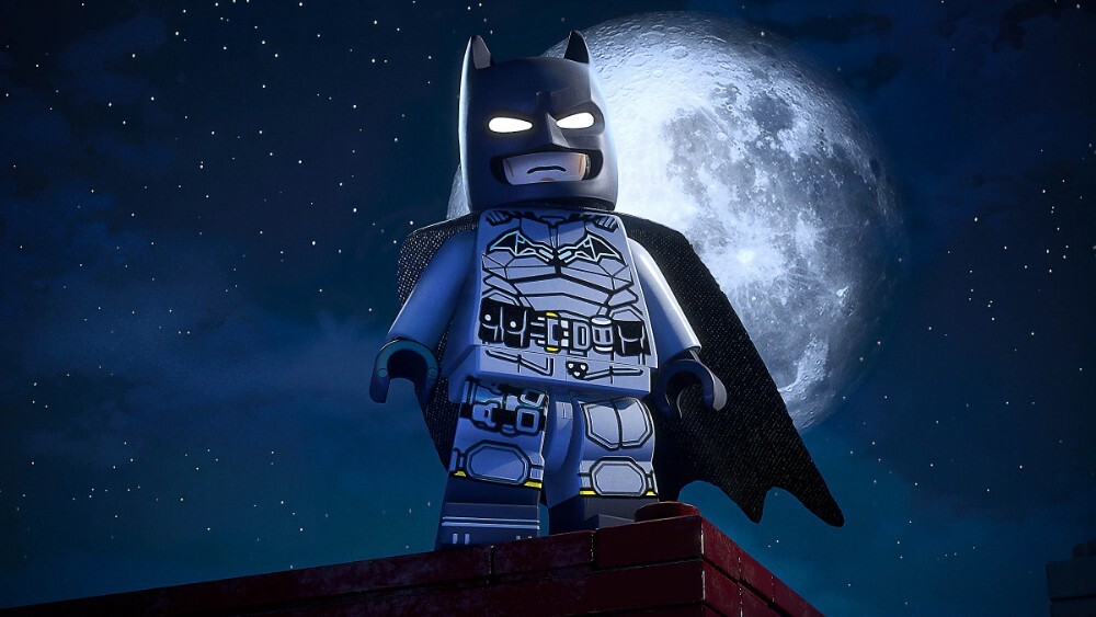 lego-batman-lotdk-screenshot-01-ps4-14aug25_4_11zon
