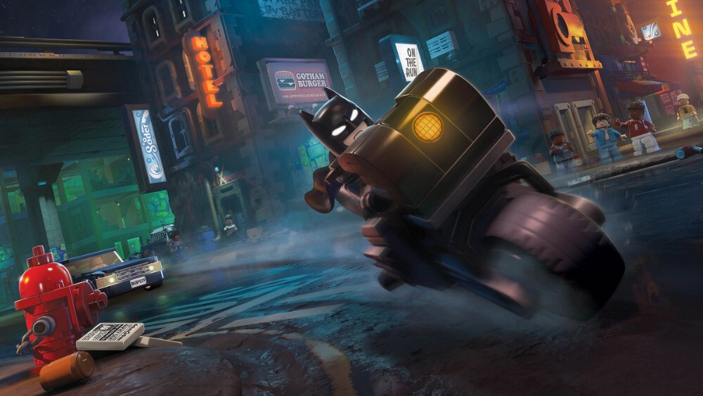 lego-batman-lotdk-screenshot-06-ps4-14aug25_3_11zon