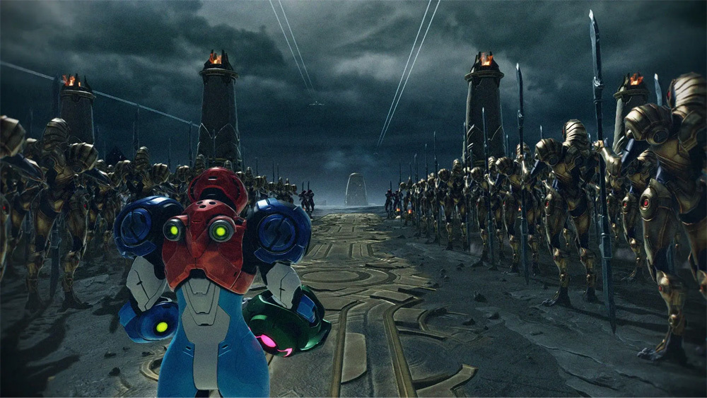 3 (7)
