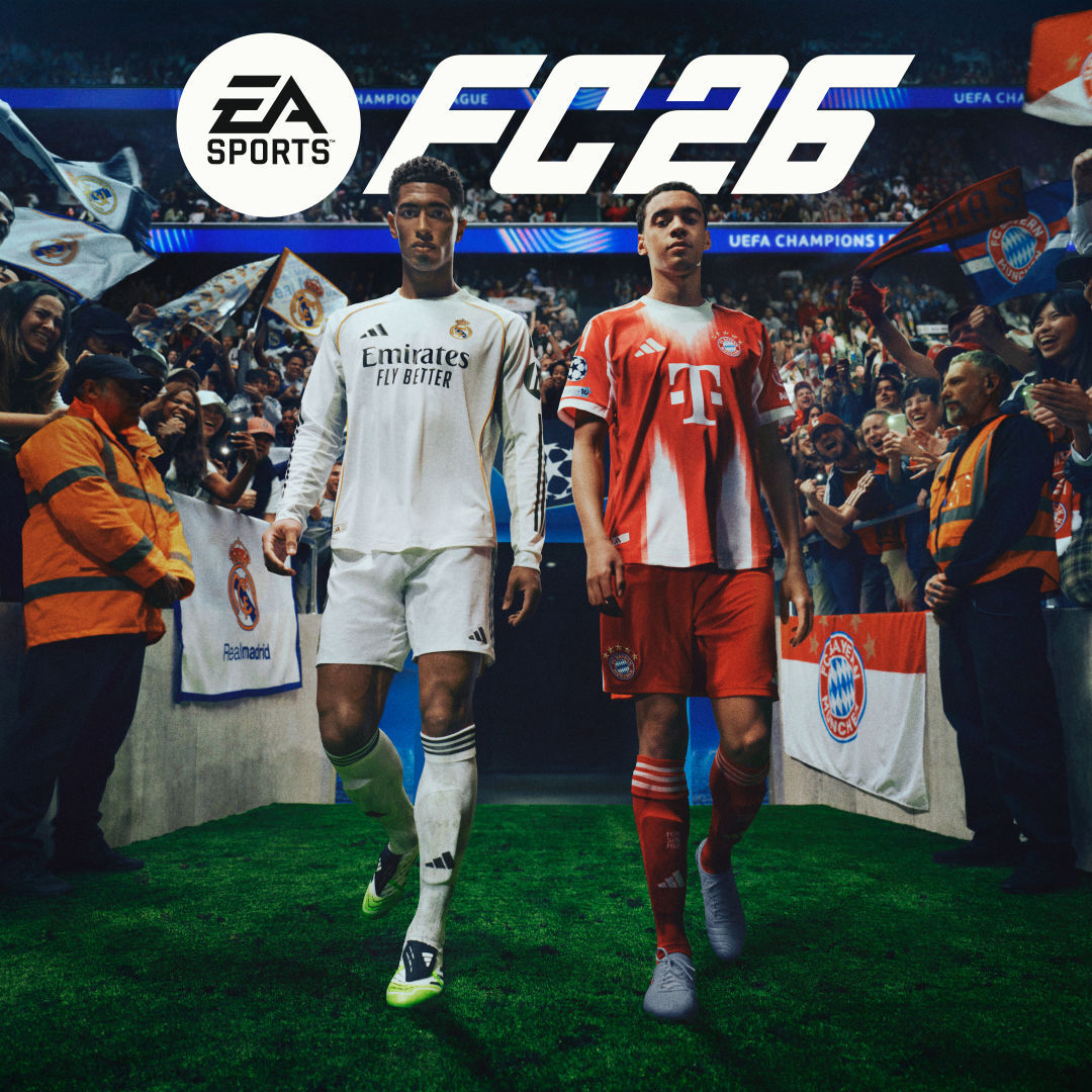 FC26