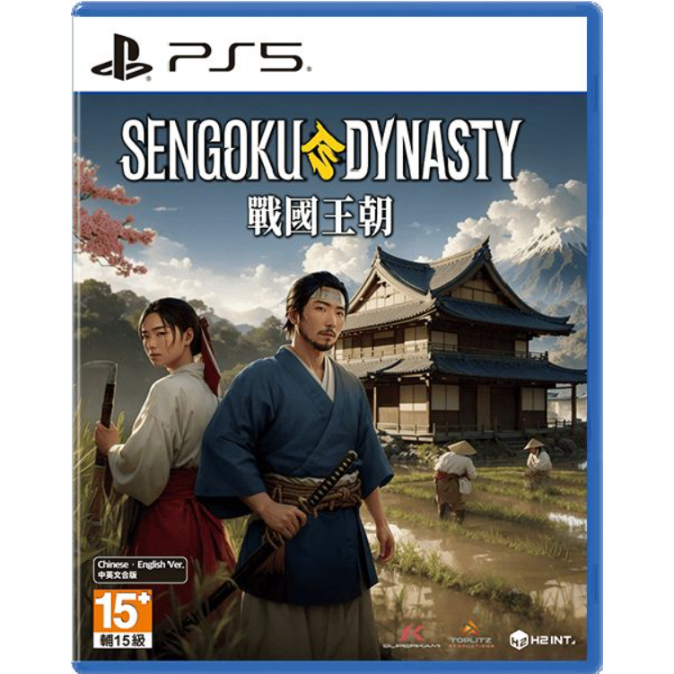 sengoku_dynasty_square
