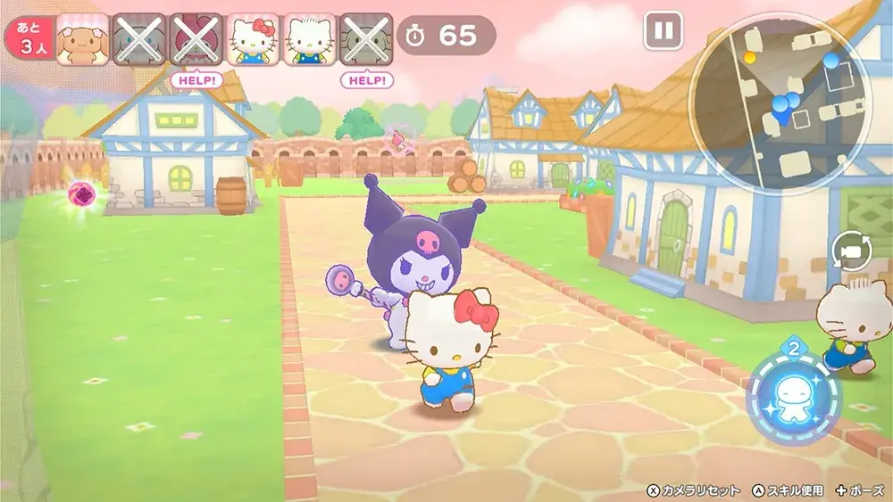 15883936