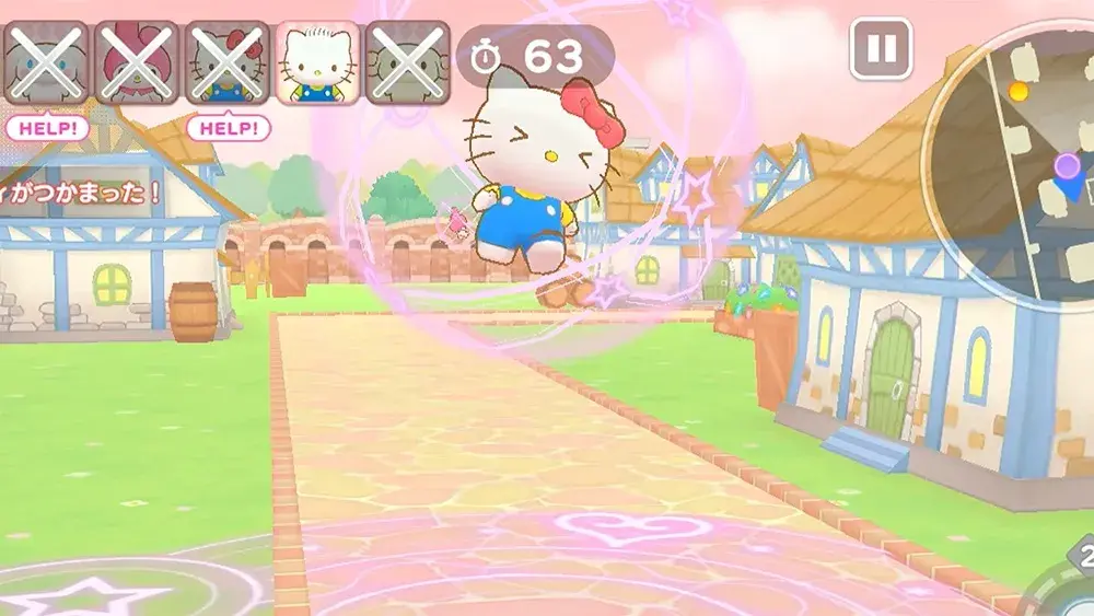 15883937