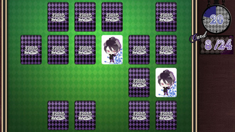 5 (11)