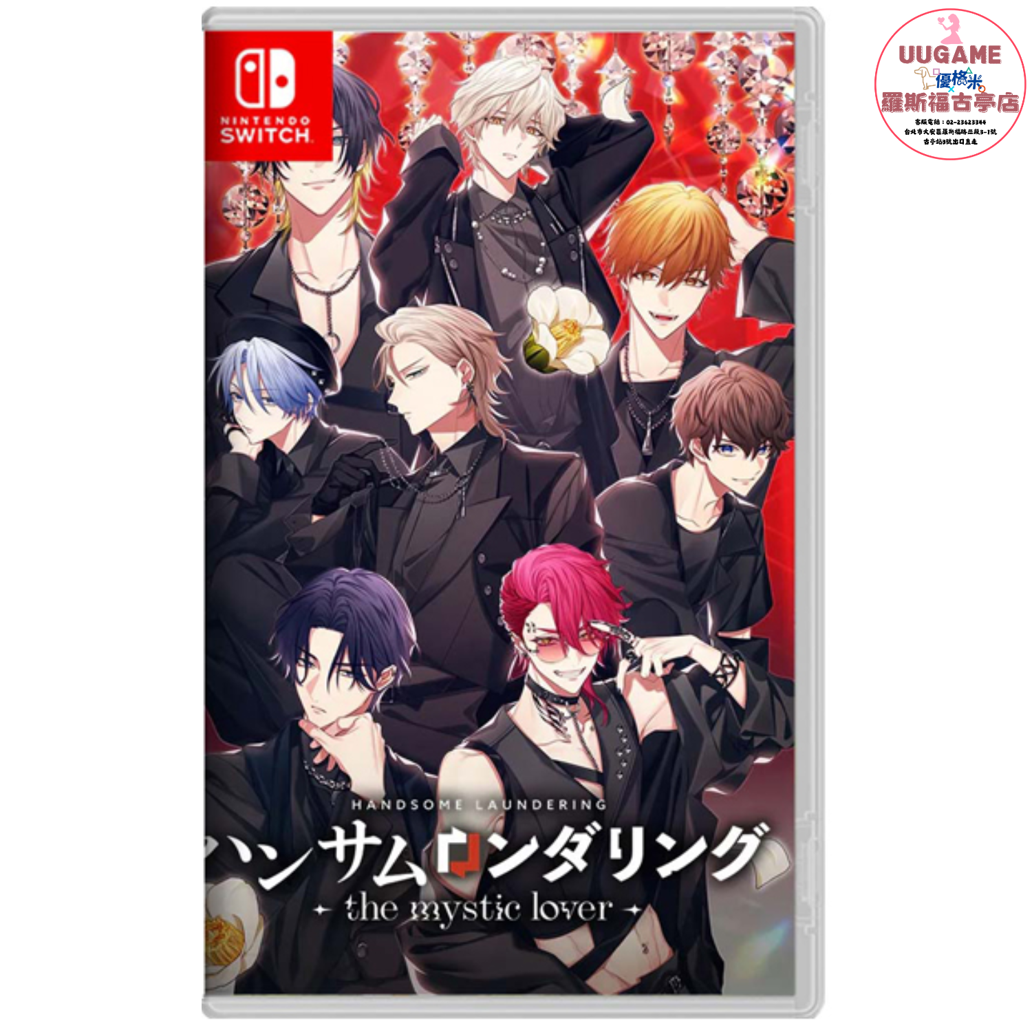 EASY商品圖片 (1920 x 720 像素) (1500 x 1500 像素) (11)