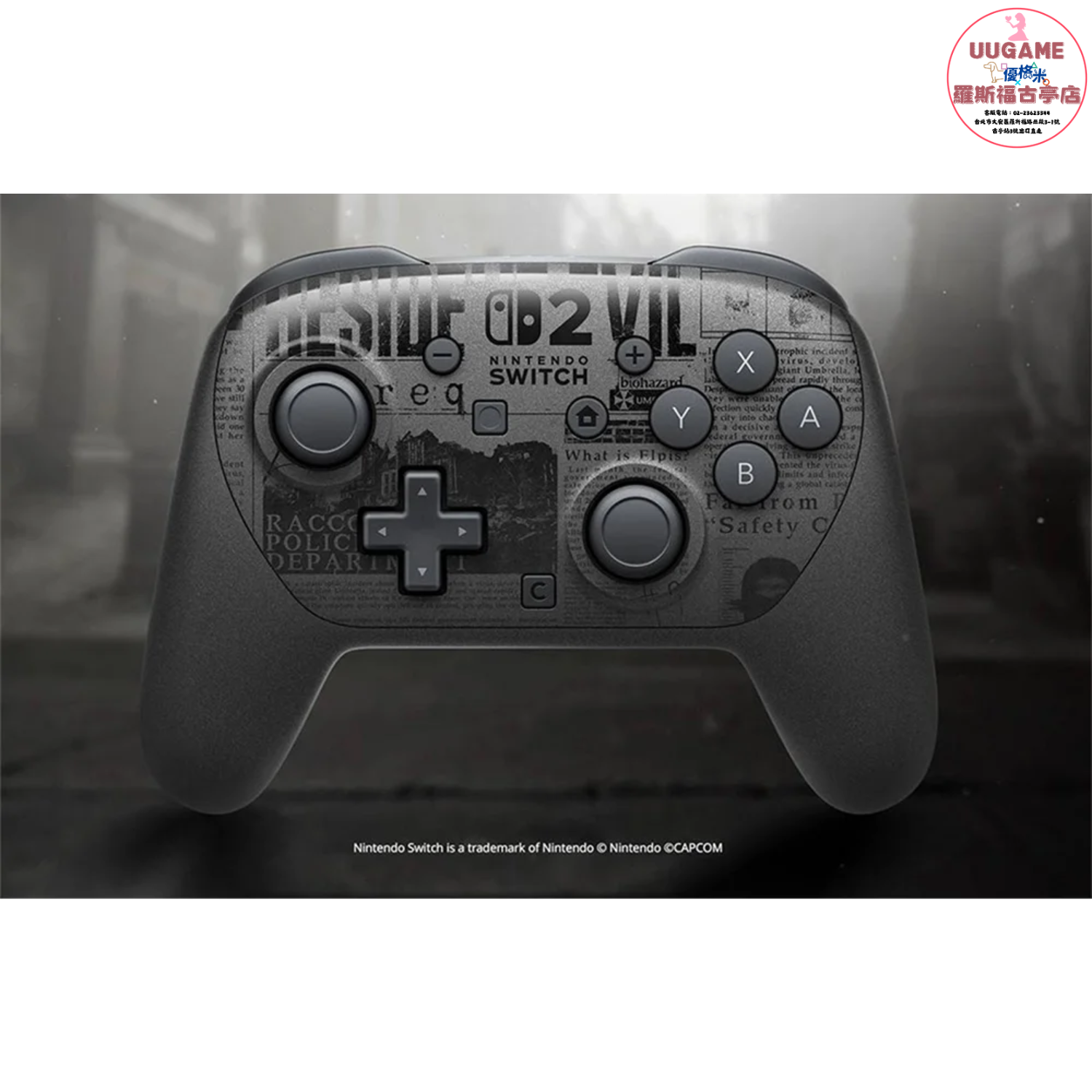 EASY商品圖片 (1920 x 720 像素) (1500 x 1500 像素) (24)